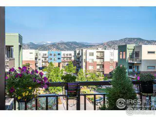 Photo #1: 994099 Listing