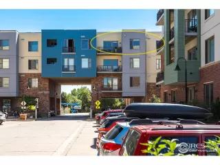 Photo #2: 994099 Listing