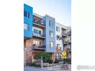 Photo #3: 994099 Listing