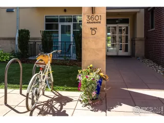 Photo #4: 994099 Listing