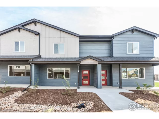 MLS: 994123 Condo For Sale