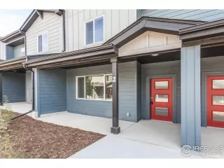 Photo #1: 994123 Listing