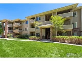 Photo #1: 994171 Listing 