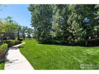 Photo #2: 994171 Listing 