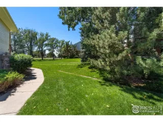 Photo #3: 994171 Listing 