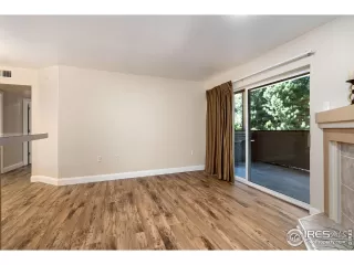 Photo #4: 994171 Listing 