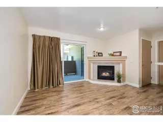 Photo #5: 994171 Listing 