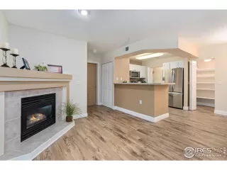Photo #6: 994171 Listing 