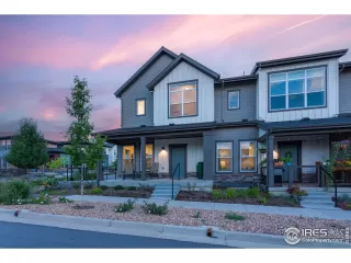 Photo #1: 994189 Listing 