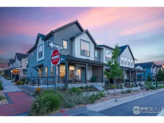 Photo #2: 994189 Listing 