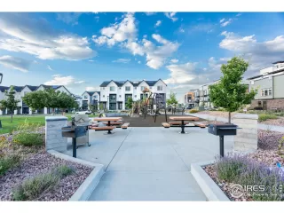 Photo #5: 994189 Listing 