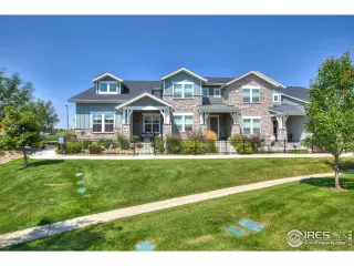 Photo #1: 994246 Listing 