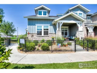 Photo #2: 994246 Listing 