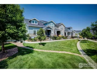 Photo #3: 994246 Listing 