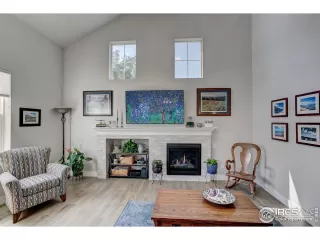 Photo #6: 994246 Listing 