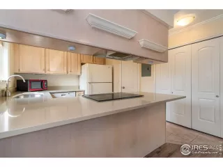 Photo #1: 994249 Listing 