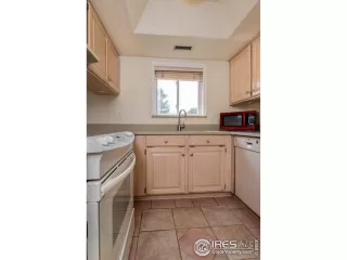 Photo #2: 994249 Listing 