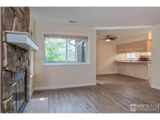 Photo #3: 994249 Listing 