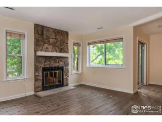 Photo #5: 994249 Listing 