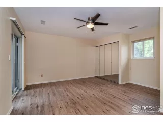 Photo #6: 994249 Listing 