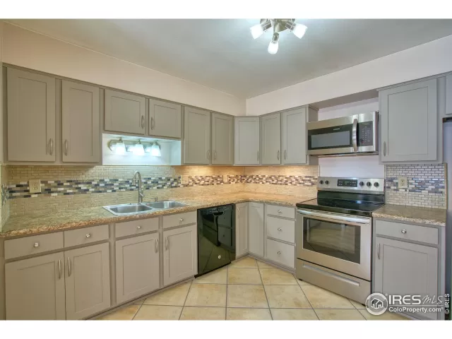 MLS: 994251 Condo For Sale