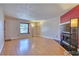 Photo #1: 994251 Listing