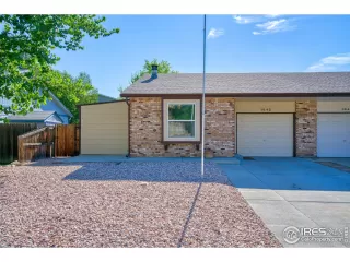 Photo #3: 994251 Listing