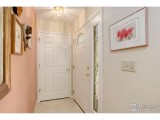 Photo #1: 994283 Listing