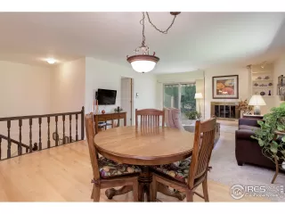 Photo #6: 994283 Listing