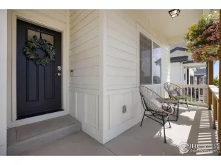 Photo #1: 994294 Listing