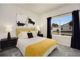 Photo #2: 994294 Listing