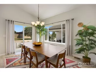 Photo #6: 994294 Listing