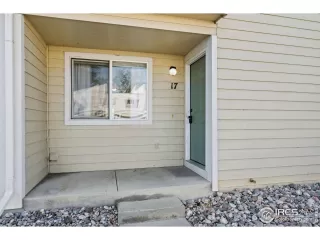 Photo #1: 994305 Listing 