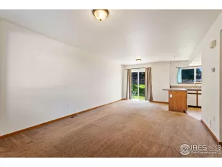 Photo #2: 994305 Listing 