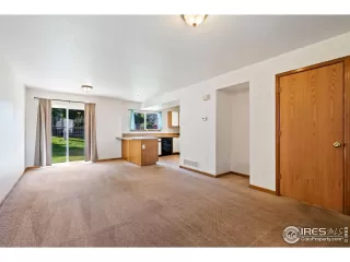 Photo #3: 994305 Listing 