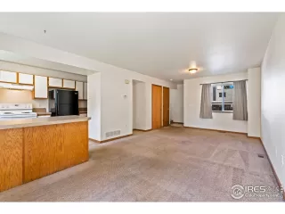 Photo #4: 994305 Listing 