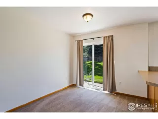 Photo #5: 994305 Listing 