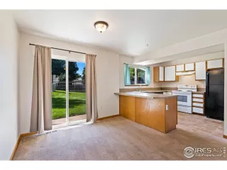 Photo #6: 994305 Listing 