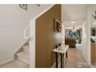 Photo #1: 994333 Listing 