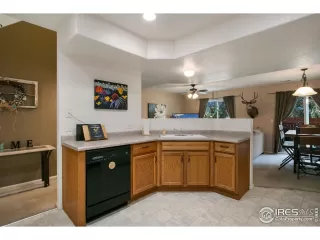 Photo #2: 994333 Listing 