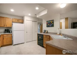 Photo #3: 994333 Listing 