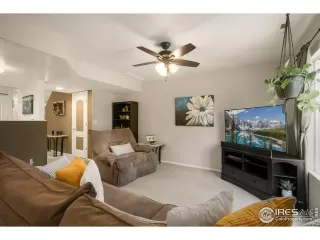 Photo #4: 994333 Listing 