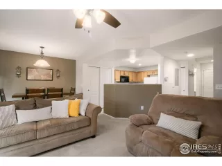 Photo #5: 994333 Listing 