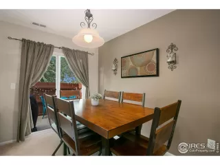 Photo #6: 994333 Listing 