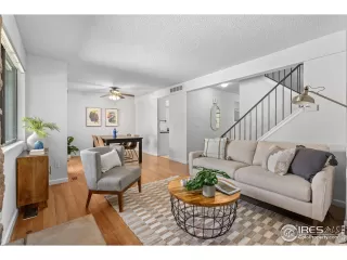 Photo #1: 994334 Listing 