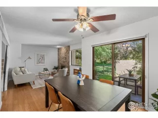 Photo #3: 994334 Listing 