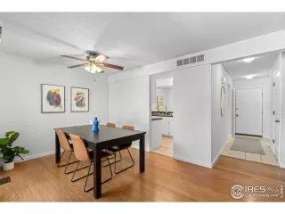 Photo #4: 994334 Listing 