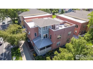 Photo #1: 994339 Listing