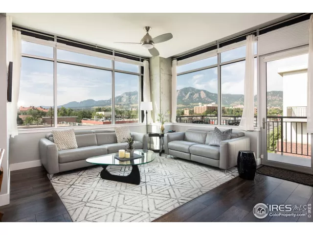 MLS: 994352 Condo For Sale