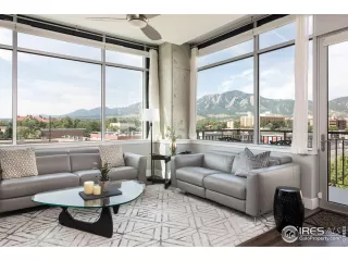 Photo #1: 994352 Listing